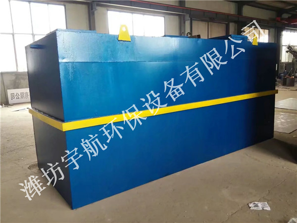 生活污水有機物含量-氮,氮以無機氮和有機氮兩